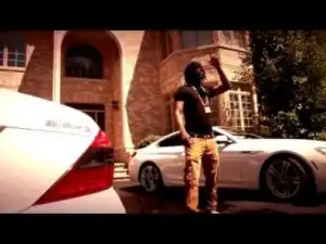 Video: Chief Keef - Round Da Rosey
